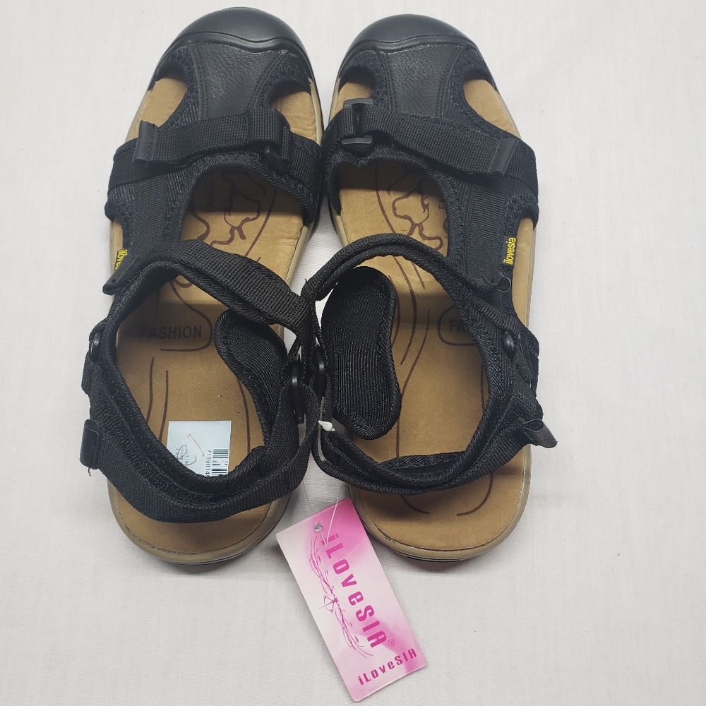Men's Sandals